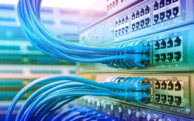 Professional IT Hardware for Business-Critical Environments